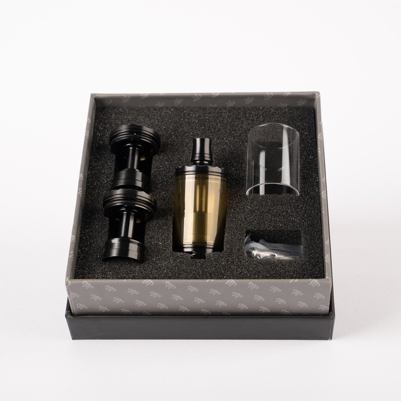 Diplomat Rdl Rta Centenary Mods - DIPLOMAT RDL RTA - DLC Limited Edition