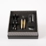 Centenary Mods - DIPLOMAT RDL RTA - DLC Limited Edition