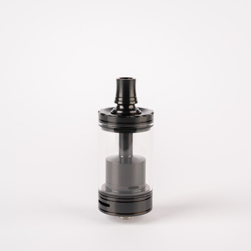 Diplomat Rdl Rta Centenary Mods - DIPLOMAT RDL RTA - DLC Limited Edition