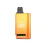 Vaporesso - VIBE NANO POD MOD KIT - 1100mah