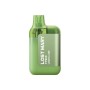 Lost Mary - POD MONOUSO TP800 20mg/ml - Lemon Lime