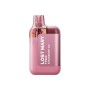 Lost Mary - POD MONOUSO TP800 20mg/ml - Strawberry Ice