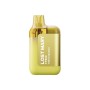Lost Mary - POD MONOUSO TP800 20mg/ml - Triple Mango