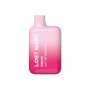 Lost Mary - POD MONOUSO BM600 20mg/ml - Cotton Candy Ice