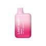 Lost Mary - POD MONOUSO BM600 20mg/ml - Cotton Candy Ice