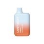 Lost Mary - POD MONOUSO BM600 20mg/ml - Marybull Ice