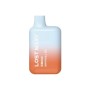 Lost Mary - POD MONOUSO BM600 20mg/ml - Marybull Ice