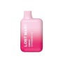 Lost Mary - POD MONOUSO BM600 20mg/ml - Strawberry Ice