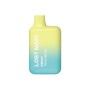 Lost Mary - POD MONOUSO BM600 20mg/ml - Triple Melon