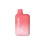 Lost Mary - POD MONOUSO BM600 20mg/ml - Cherry Ice