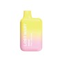 Lost Mary - POD MONOUSO BM600 20mg/ml - Pink Lemonade