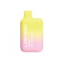 Lost Mary - POD MONOUSO BM600 20mg/ml - Pink Lemonade