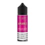 SHOT - Goldwave - AMABILE - aroma 20+40 in flacone da 60ml