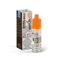 MINI SHOT - Vaporart - TABACCO VANILLA (MADAGASCAR) - aroma 10+10
