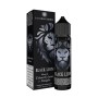 SHOT - La Tabaccheria - Lion - BLACK LION - aroma 20+40 in flacone da 60ml