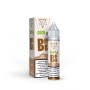 MINI SHOT - Suprem-e - Bomb - COCO BOMB - aroma 10+10 in flacone da 20ml