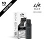 Lik Bar by Suprem-e - STILL POD PRECARICATA 10mg/ml - Blue berry