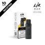 Lik Bar by Suprem-e - STILL POD PRECARICATA 10mg/ml - Vanilla Cream