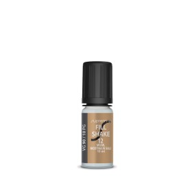 Suprem-e - Base 10ml - 90/10 Nic. 12mg/ml ai SALI DI NICOTINA