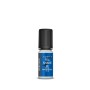 Suprem-e - Base 10ml - 50/50 Nic. 20mg/ml ai SALI DI NICOTINA