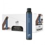 Lik Bar by Suprem-e - STILL STARTED KIT 400mAh CON POD PRECARICATA 20mg/ml - Cream Tobacco -