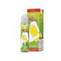 SHOT - King Liquid - Tale e Quale - LEMONIXIMO - aroma 20+40 in flacone da 60ml