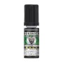 Iron Vaper - APPLE JUICE 18mg/ml - Liquido pronto ai sali di nicotina 10ml