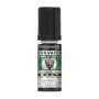 Iron Vaper - APPLE JUICE 18mg/ml - Liquido pronto ai sali di nicotina 10ml