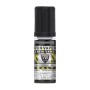Iron Vaper - LATIN GAME 18mg/ml - Liquido pronto ai sali di nicotina 10ml