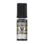Iron Vaper - LATIN GAME 18mg/ml - Liquido pronto ai sali di nicotina 10ml