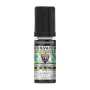 Iron Vaper - LEMON PRINCESS 18mg/ml - Liquido pronto ai sali di nicotina 10ml