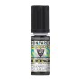 Iron Vaper - LEMON PRINCESS 18mg/ml - Liquido pronto ai sali di nicotina 10ml