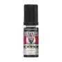 Iron Vaper - LUXURY WOODS 18mg/ml - Liquido pronto ai sali di nicotina 10ml
