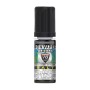 Iron Vaper - ARIZONA 18mg/ml - Liquido pronto ai sali di nicotina 10ml