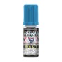 Iron Vaper - CHERRY BLAST 14mg/ml - Liquido pronto ai sali di nicotina 10ml