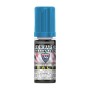Iron Vaper - CHERRY BLAST 14mg/ml - Liquido pronto ai sali di nicotina 10ml