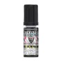 Iron Vaper - CHERRY BLAST 18mg/ml - Liquido pronto ai sali di nicotina 10ml
