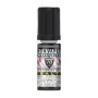 Iron Vaper - CHERRY BLAST 18mg/ml - Liquido pronto ai sali di nicotina 10ml