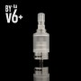 Vape Systems - BY KA V6+ - Nano Set