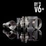 Vape Systems - BY KA V6+ - Nano Set