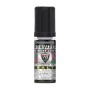 Iron Vaper - GINGER LADY 18mg/ml - Liquido pronto ai sali di nicotina 10ml