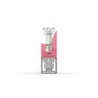 Elfliq by Elfbar - PINK GRAPEFRUIT 20mg/ml - Liquido pronto ai sali di nicotina 10ml