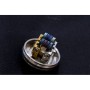 Breakill's Alien Lab - Odlx Overdrive MP - OVERDRIVE ODLX PENTACORE 0.08ohm ID 3mm 160/200W - 2 PEZZI