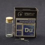 Breakill's Alien Lab - MTL IMPULSE DU - IMPULSE ULTRANANO 0.75ohm ID 2.5mm 15/18W - 2 PEZZI