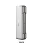 Aspire - NEXI PRO STARTER KIT 2000mAh