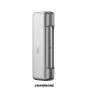 Aspire - NEXI PRO STARTER KIT 2000mAh