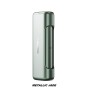 Aspire - NEXI PRO STARTER KIT 2000mAh