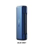 Aspire - NEXI PRO STARTER KIT 2000mAh
