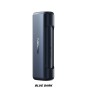 Aspire - NEXI PRO STARTER KIT 2000mAh