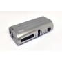 Ennequadro Mods - INDI DNA60 - Silver